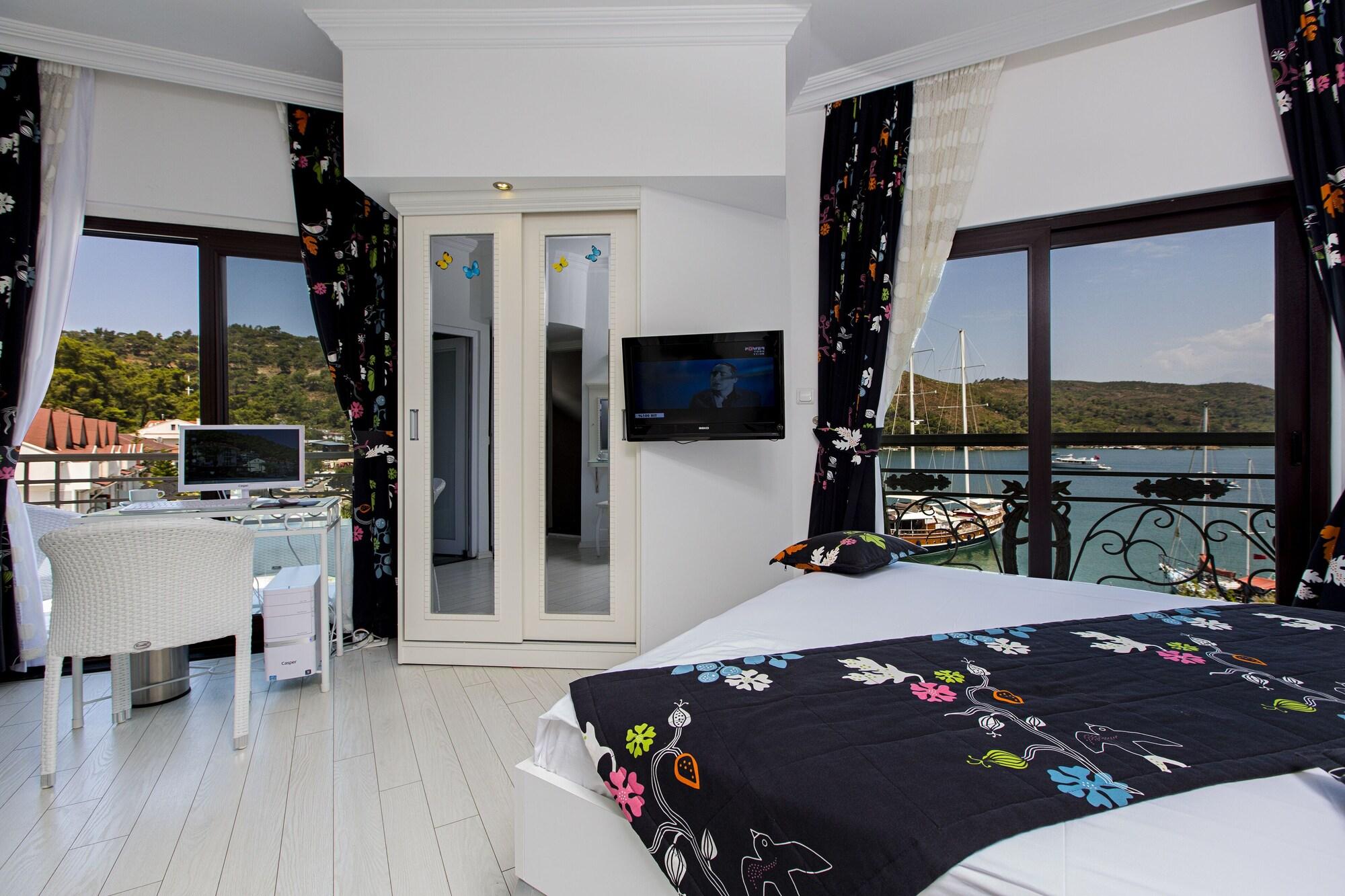 Ata Park Otel