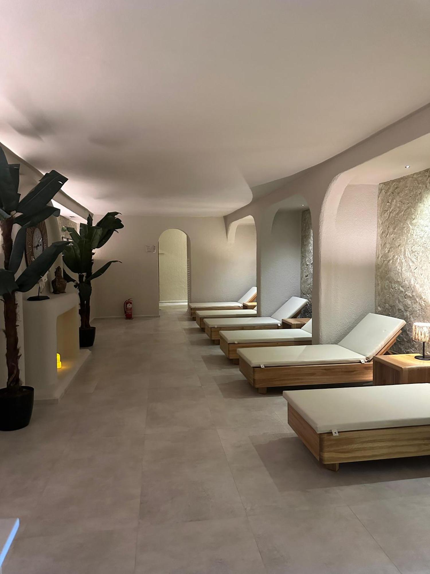 Ata Park Otel 4*