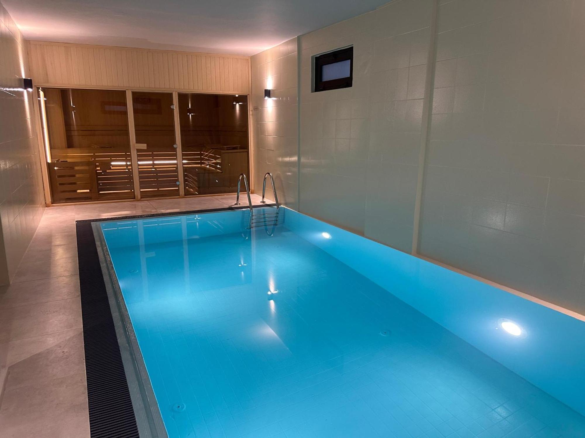 Otel Ata Park 4*